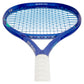 EZONE 98 8th Gen Tennis Racquet Racquets Yonex