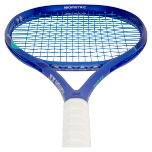 EZONE 98 8th Gen Tennis Racquet Racquets Yonex