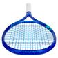 EZONE 98 8th Gen Tennis Racquet Racquets Yonex