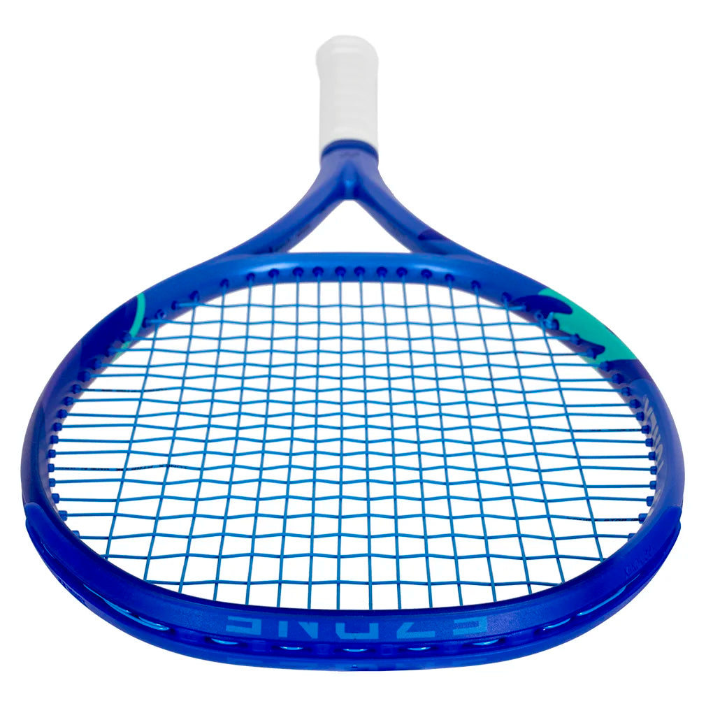 EZONE 98 8th Gen Tennis Racquet Racquets Yonex