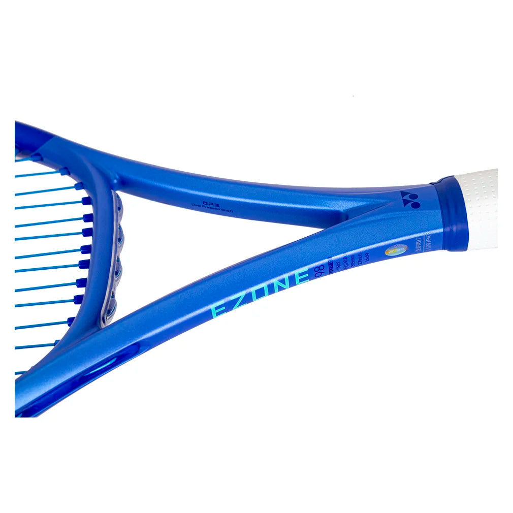 EZONE 98 8th Gen Tennis Racquet Racquets Yonex