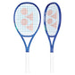 EZONE 98 8th Gen Tennis Racquet Racquets Yonex