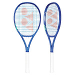 EZONE 98 8th Gen Tennis Racquet Racquets Yonex