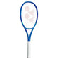 EZONE 98 8th Gen Tennis Racquet Racquets Yonex