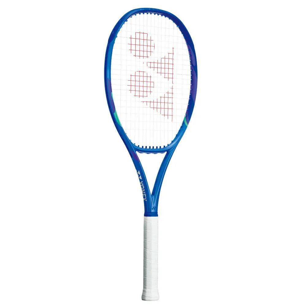 EZONE 98 8th Gen Tennis Racquet Racquets Yonex