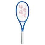 EZONE 98L 8th Gen Tennis Racquet Racquets Yonex