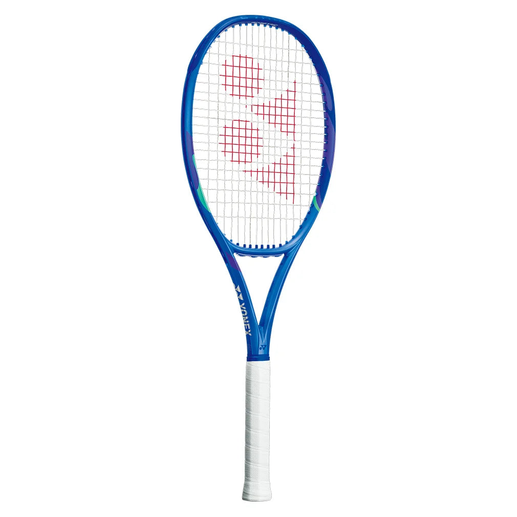 EZONE 98L 8th Gen Tennis Racquet Racquets Yonex