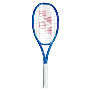 EZONE 98L 8th Gen Tennis Racquet Racquets Yonex