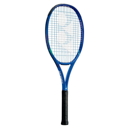EZONE ACE 8th Gen Prestrung Tennis Racquet Racquets Yonex