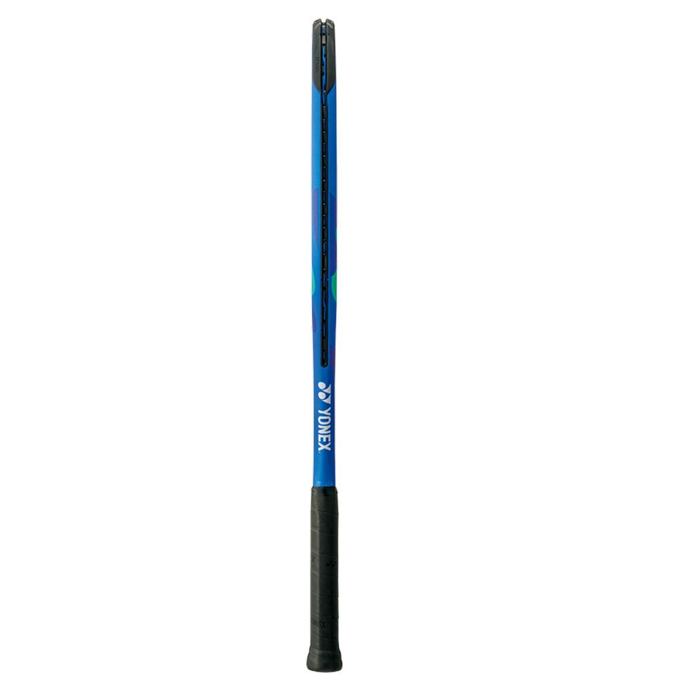 EZONE ACE 8th Gen Prestrung Tennis Racquet Racquets Yonex