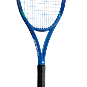 EZONE ACE 8th Gen Prestrung Tennis Racquet Racquets Yonex