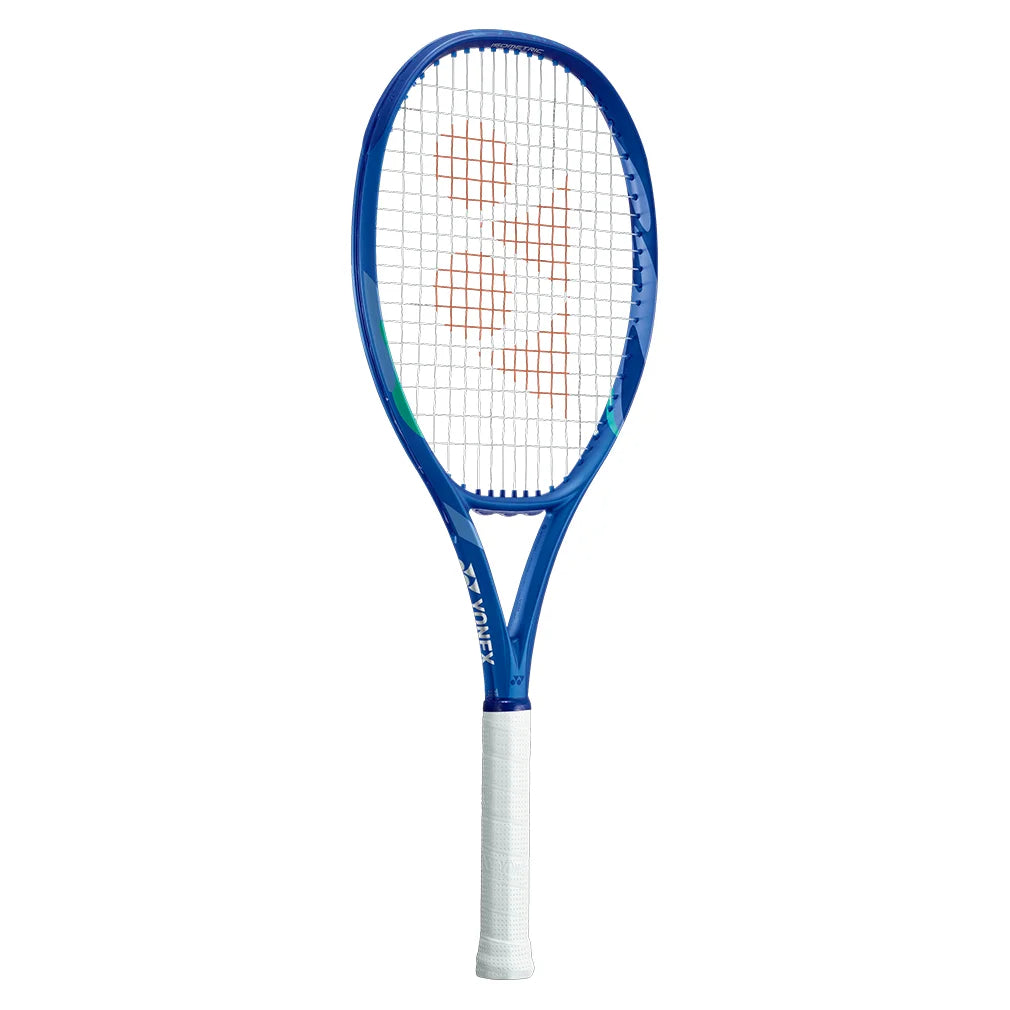 EZONE Alpha Prestrung Tennis Racquet Racquets Yonex