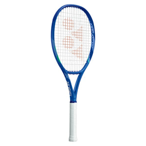 EZONE Alpha Prestrung Tennis Racquet Racquets Yonex