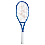 EZONE Alpha L Prestrung Tennis Racquet Racquets Yonex