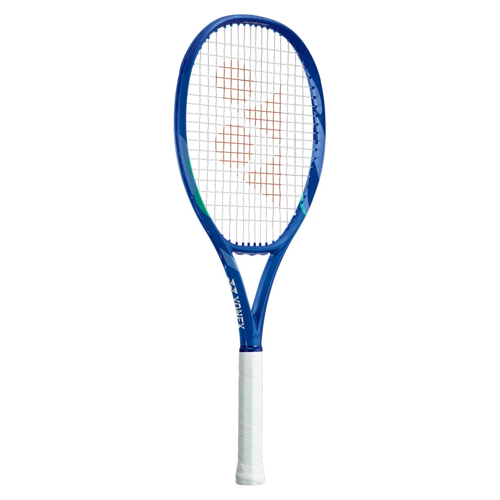 EZONE Alpha L Prestrung Tennis Racquet Racquets Yonex