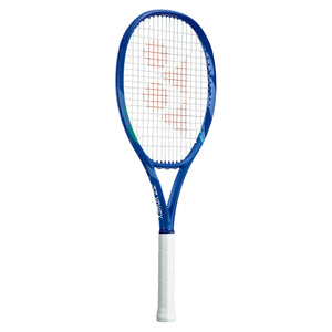 EZONE Alpha L Prestrung Tennis Racquet Racquets Yonex