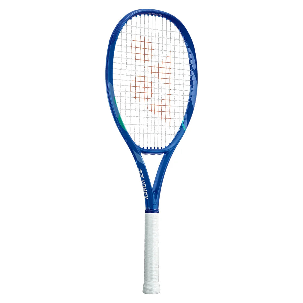 EZONE Alpha SL Prestrung Tennis Racquet Racquets Yonex
