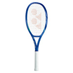 EZONE Alpha SL Prestrung Tennis Racquet Racquets Yonex