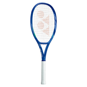 EZONE Alpha SL Prestrung Tennis Racquet Racquets Yonex
