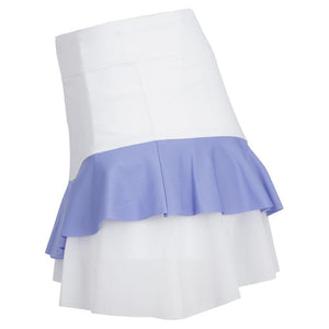 Women`s Alexa Tennis Skort Apparel Inphorm