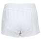 Women's Bailey Active Tennis Short White Apparel Inphorm