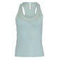 Women`s Ana Tennis Tank Veridian Apparel Inphorm