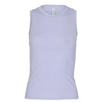 Women`s Audrey Tennis Tank Apparel Inphorm