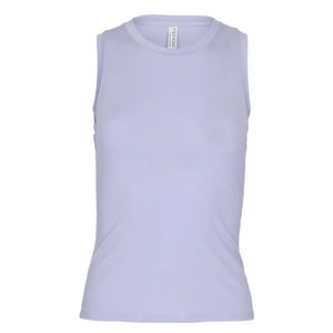 Women`s Audrey Tennis Tank Apparel Inphorm