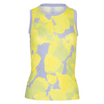 Women`s Audrey Tennis Tank Apparel Inphorm