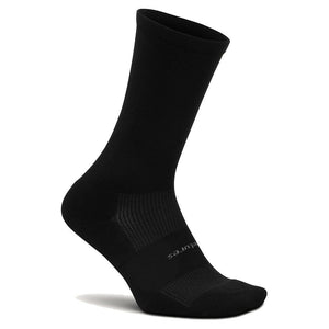 High Performance Cushion Crew Socks Socks Feetures