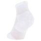Quarter Original Socks Socks Feetures