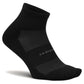 High Performance Ultra Light Quarter Socks Socks Feetures