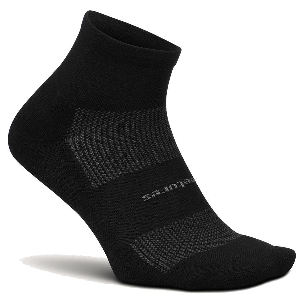 High Performance Ultra Light Quarter Socks Socks Feetures