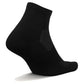 High Performance Ultra Light Quarter Socks Socks Feetures