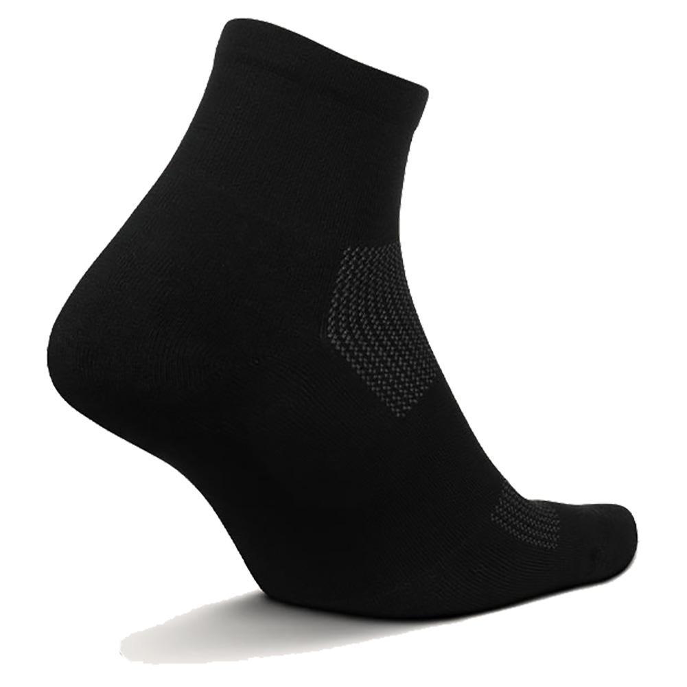 High Performance Ultra Light Quarter Socks Socks Feetures