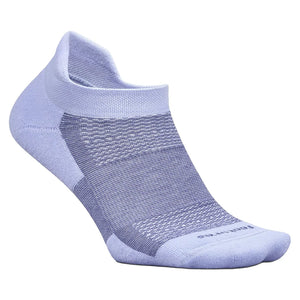 High Performance Max Cushion No Show Tab Socks Socks Feetures