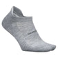 High Performance Max Cushion No Show Tab Socks Socks Feetures