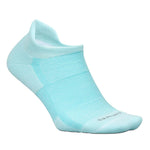 HP Max Cushion No Show Tab Socks Socks Feetures
