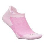 HP Max Cushion No Show Tab Socks Socks Feetures