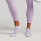 High Performance Ultra Light No Show Tab Socks Socks Feetures