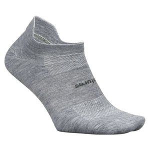 High Performance Ultra Light No Show Tab Socks Socks Feetures