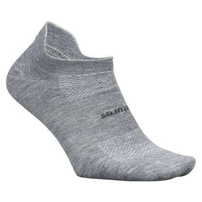 High Performance Ultra Light No Show Tab Socks Socks Feetures