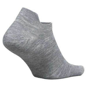 High Performance Ultra Light No Show Tab Socks Socks Feetures