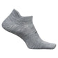 High Performance Ultra Light No Show Tab Socks Socks Feetures