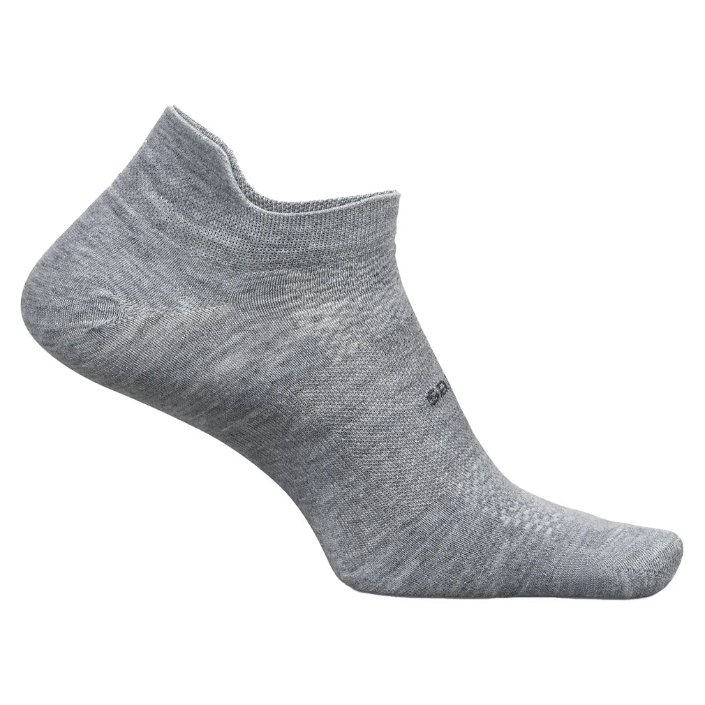 High Performance Ultra Light No Show Tab Socks Socks Feetures