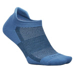 HP Ultra Light No Show Tab Socks Socks Feetures