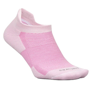 HP Ultra Light No Show Tab Socks Socks Feetures