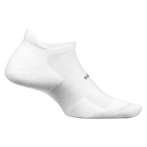 Light No Show Tab Socks Socks Feetures