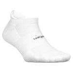 Light No Show Tab Socks Socks Feetures