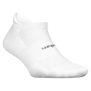 Light No Show Tab Socks Socks Feetures